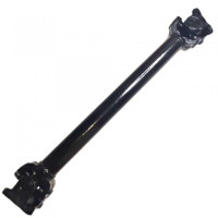 Вал карданний в зборі(вир-во Китай)