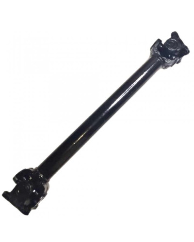 Вал карданний в зборі(вир-во Китай)