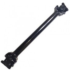 Вал карданний в зборі(вир-во Китай)