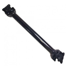 Вал карданний в зборі(вир-во Китай)