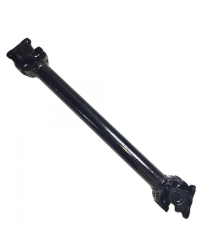 Вал карданний в зборі(вир-во Китай)