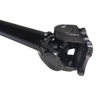 Вал карданний в зборі(вир-во Китай)