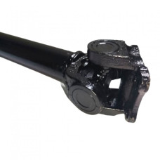 Вал карданний в зборі(вир-во Китай)