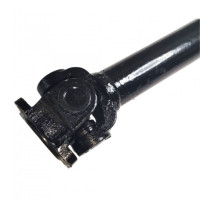 Вал карданний в зборі(вир-во Китай)