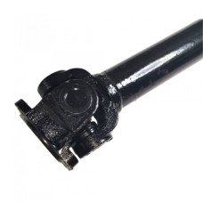 Вал карданний в зборі(вир-во Китай)