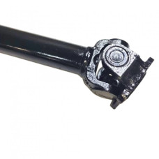 Вал карданний в зборі(вир-во Китай)