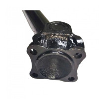 Вал карданний в зборі(вир-во Китай)