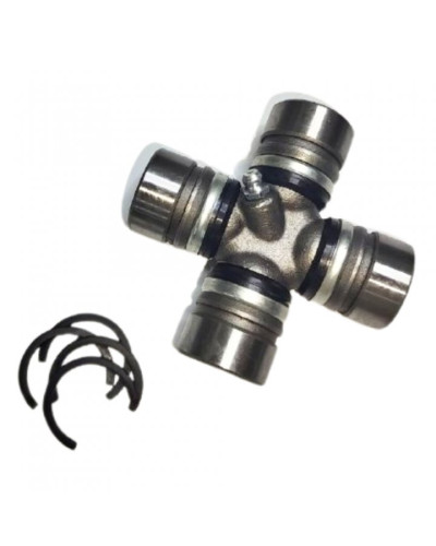 Хрестовина АР.3110-2201025 (КВ.3110-2201025) Прогрес