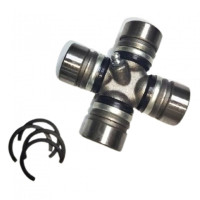 Хрестовина АР.3110-2201025 (КВ.3110-2201025) Прогрес