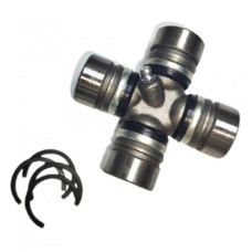 Хрестовина АР.3110-2201025 (КВ.3110-2201025) Прогрес