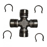 Хрестовина карданного вала (аналог) МТЗ,Волга,УАЗ