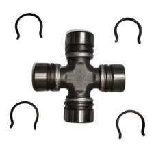 Хрестовина карданного вала (аналог) МТЗ,Волга,УАЗ