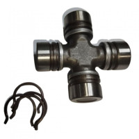 Хрестовина карданного вала (аналог) МТЗ,Волга,УАЗ