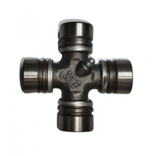 Хрестовина карданного вала (аналог) МТЗ,Волга,УАЗ