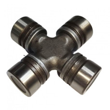 Хрестовина карданного вала (аналог) МТЗ,Волга,УАЗ