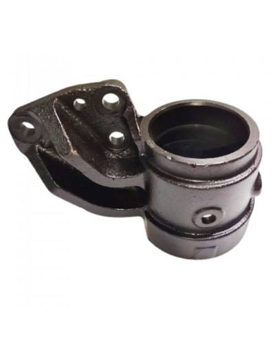 Кронштейн промежуточной опоры (пр-во Беларусь, БЗТДиА)