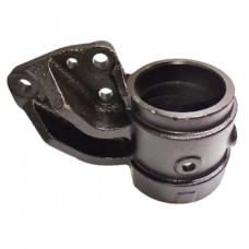 Кронштейн проміжної опори (вир-во Білорусь,БЗТДіА)