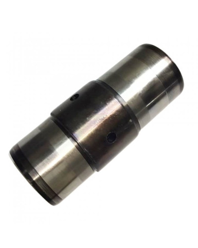 Втулка(вир-во ТзОВ"Тара")