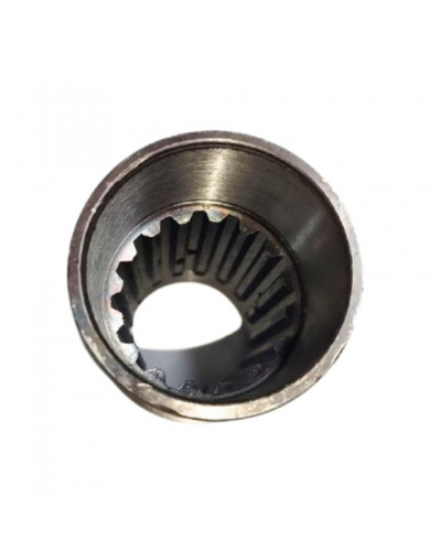 Втулка(вир-во ТзОВ"Тара")