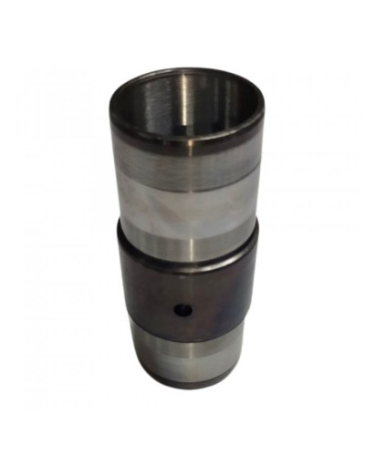 Втулка(вир-во ТзОВ"Тара")