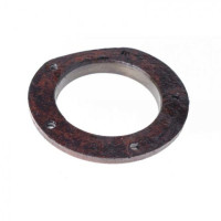 Корпус (вир-во Білорусь,БЗТДіА)