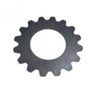 Диск промопори напилений(вир-во Білорусь,БЗТДіА)