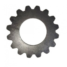 Диск(зовнішня зірочка)(вир-во ТзОВ"Тара")