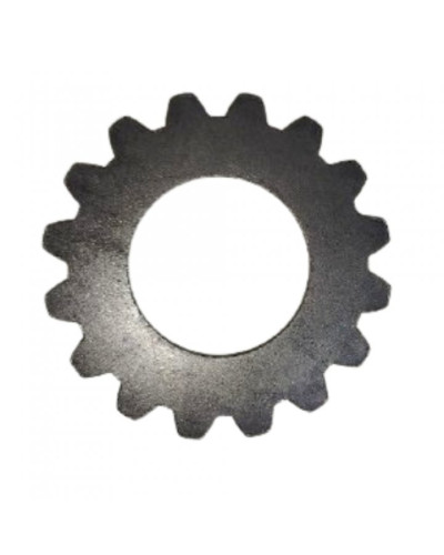 Диск(зовнішня зірочка)(вир-во ТзОВ"Тара")