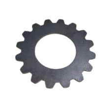 Диск(зовнішня зірочка)(вир-во ТзОВ"Тара")