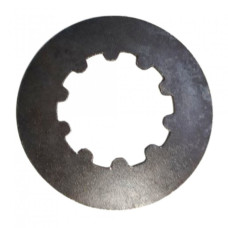 Диск(внутрішня зірочка,тонкий)(вир-во ТзОВ"Тара")