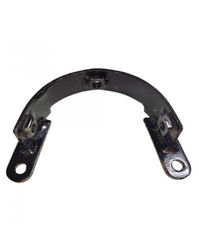 Кронштейн(огородження карданного вала)(вир-во Білорусь,МТЗ)