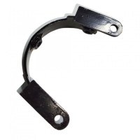 Кронштейн(огородження карданного вала)(вир-во Білорусь,МТЗ)