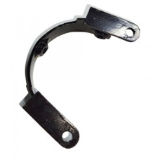 Кронштейн(огородження карданного вала)(вир-во Білорусь,МТЗ)