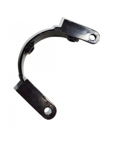 Кронштейн(огородження карданного вала)(вир-во Білорусь,МТЗ)