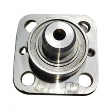 Вісь(вир-во Білорусь,ВЗТЗЧ)