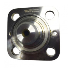 Вісь(вир-во Білорусь,ВЗТЗЧ)