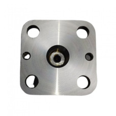 Вісь(вир-во Білорусь,ВЗТЗЧ)