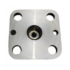 Вісь(вир-во Білорусь,ВЗТЗЧ)