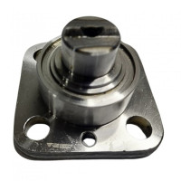 Вісь(вир-во Білорусь,ВЗТЗЧ)