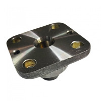 Вісь(вир-во Білорусь,ВЗТЗЧ)