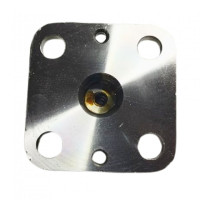 Вісь(вир-во Білорусь,ВЗТЗЧ)