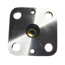 Вісь(вир-во Білорусь,ВЗТЗЧ)