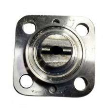 Вісь(вир-во Білорусь,ВЗТЗЧ)