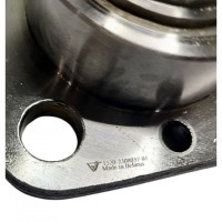 Вісь(вир-во Білорусь,ВЗТЗЧ)