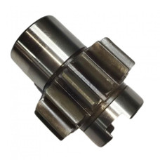 Шестерня МТЗ-1522 Z=14(оригінал)