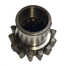 Шестерня МТЗ-1522 Z=14(оригінал)