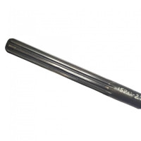 Вал редуктора ПВМ МТЗ-1221(вир-во Білорусь,МТЗ)