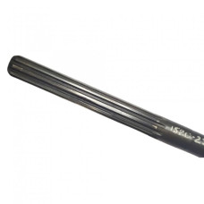 Вал редуктора ПВМ МТЗ-1221(вир-во Білорусь,МТЗ)