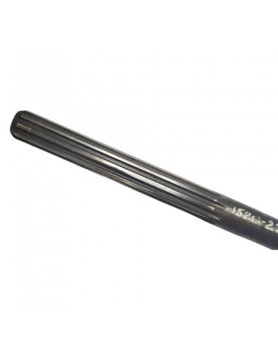 Вал редуктора ПВМ МТЗ-1221 (пр-во Беларусь, МТЗ)