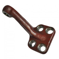 Важіль правий(вир-во Білорусь,ВЗТЗЧ)